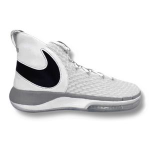NIKE Air Zoom Alphadunk Basketball Shoes